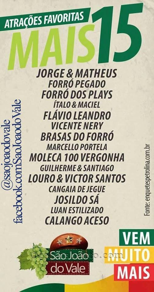 Atrações-favoritas-São-João1