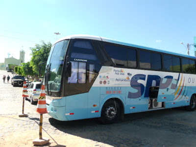 GEDC3622