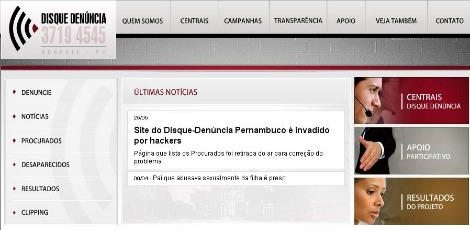 b627543f46fbddefbaeb3034bac69df4