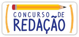 redação
