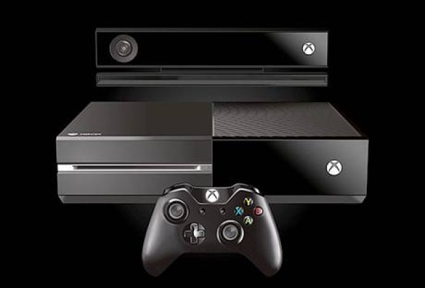 xbox 01