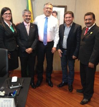 20130605104054_cv_duque_gde