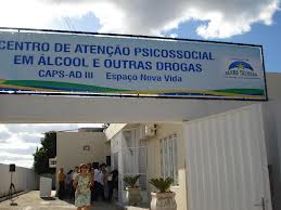 CAPS AD SERRA TALHADA(1)