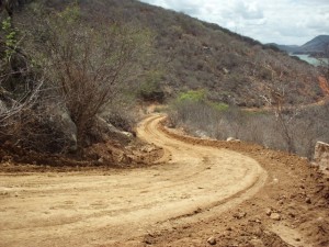 Estradas-rurais-300x225