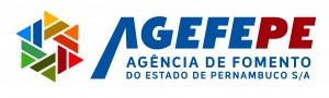 Logomarca-AGEFEPE-300x90