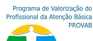 PROVAB