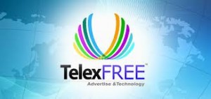 Telesfree-300x142