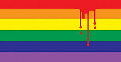 brasil-homofobia2