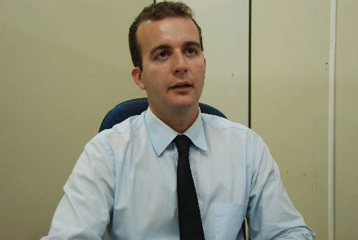cardoso