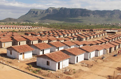 casas populares de serra talhada