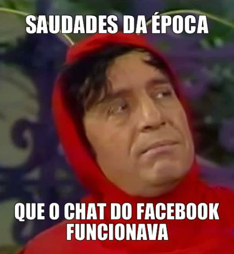 chapolim_470