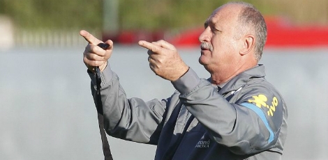felipão