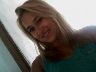 jovem_juazeirinho