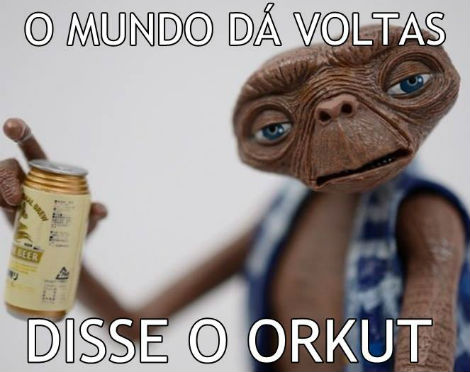 orkut_470