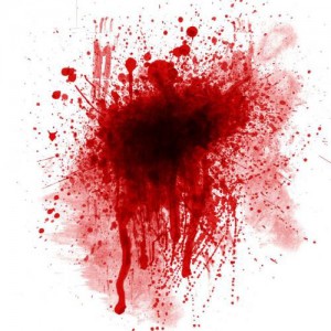 sangue-300x300