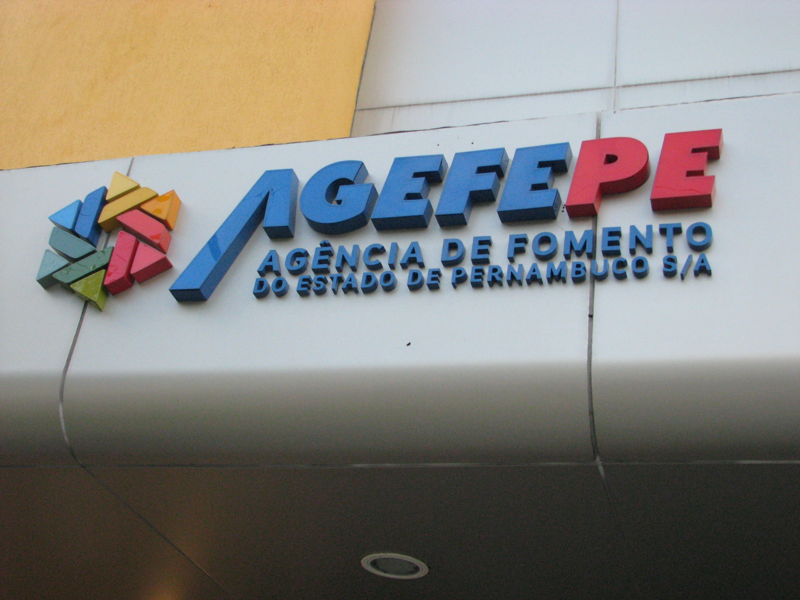 agefepe