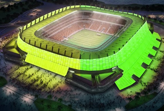 arena_pernambuco_brasil_verde_amarela_560