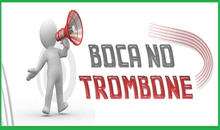 boca-no-trombone-1
