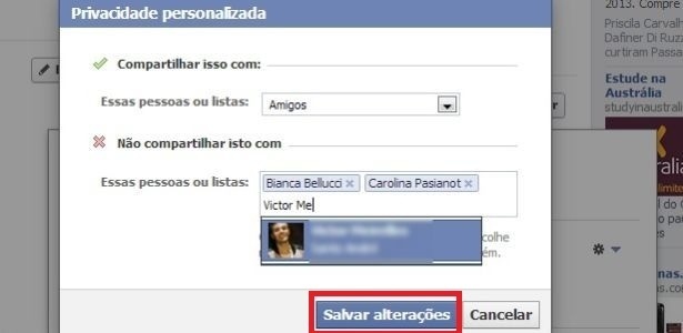facebook-final