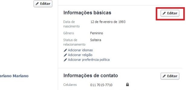 facebook-saiba-como-esconder-mudanca-no-status-de-relacionamento-2-1374160877527_615x300