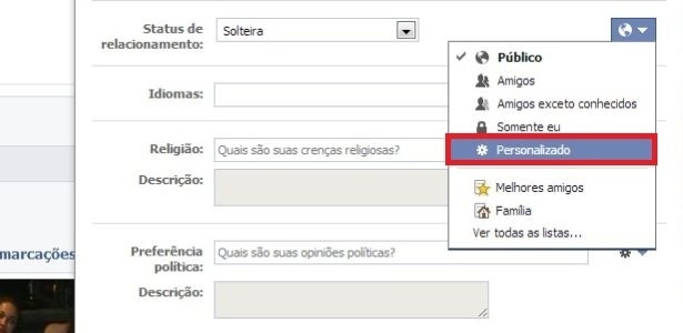 facebook-saiba-como-esconder-mudanca-no-status-de-relacionamento-3-1374160895507_615x300