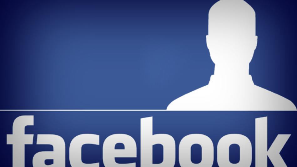 facebook-testing-new-timeline-format-with-single-column-of-posts-updated-83958150381