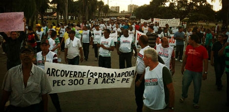 1fc916dfb84233d5b4eaa5f2c46d5d92