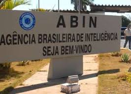 abin