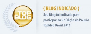 blog-indicado-300x115