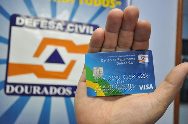 cartão-defesa-civil-1borrado