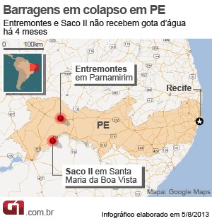 mapa-pernambuco