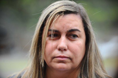 Filho testemunhará contra mãe acusada de matar executivo do Friboi