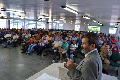 Audiência.3JPG