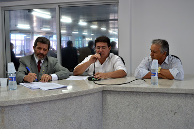 Audiência.5JPG