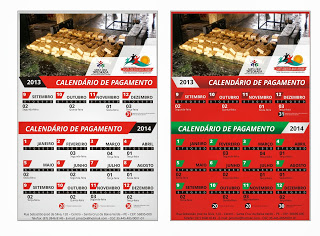 Calendario_pagamento