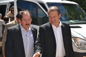 Eduardo-Campos-e-Carlos-Evandro-300x199