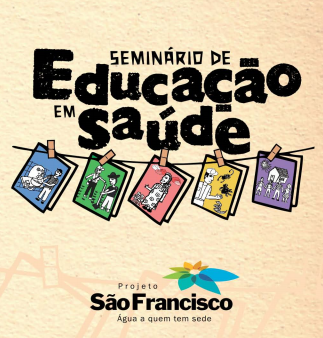 Projeto São Francisco
