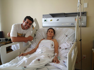 SORAYA