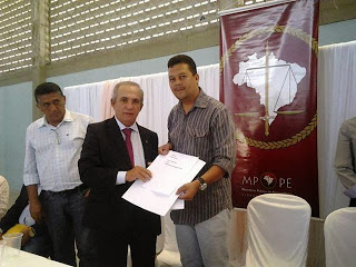 alberto concurso publico flores