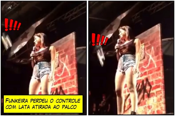 anitta-vergonha-vexame-vitòria
