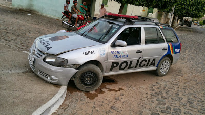 assalto 3 (1)