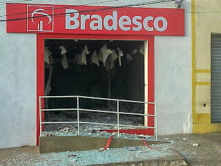 banco de morandiba