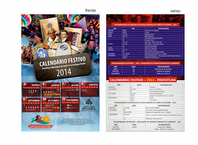 calendario_festivo