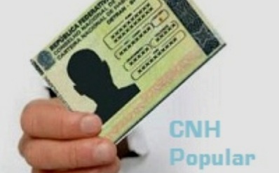 cnh-popular