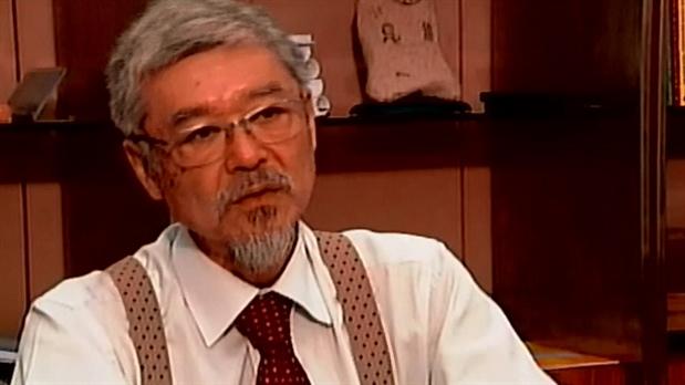 cnt486387_h348_w619_aNoChange_morre-luiz-gushiken-ex-ministro-e-um-dos-fundadores-do-pt