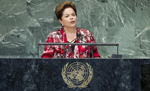 dilma-onu-espionagem-500x305