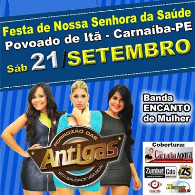download-380x380