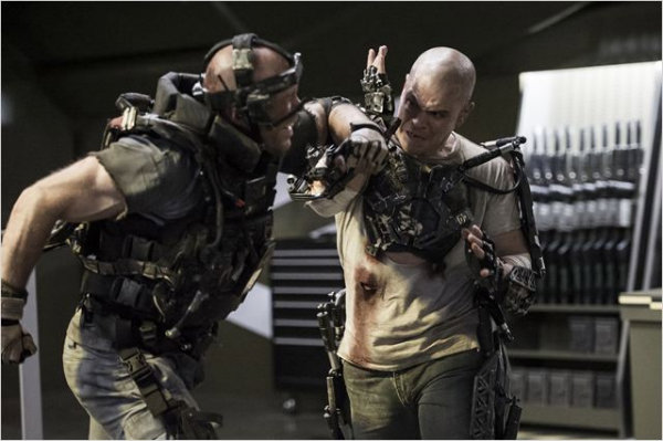 elysium
