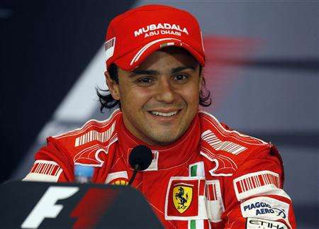 felipe-massa