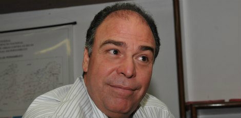 fernando bezerra